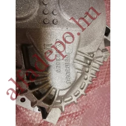 Alfa Romeo 159 Lancia Delta Fiat Bravo M32 Selespeed fedél 55185797 55193096