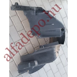 Alfa Romeo Mito jobb hátsó dobbetét gyári 