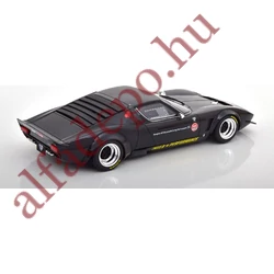 Lamborghini Miura LB Performance 1:18 GT Spirit Modellautó