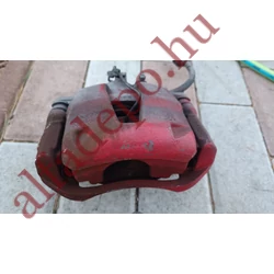 Fiat 500 sport 1.4 16v első féknyereg pár gyári Bosch zoh54/22 Fiat 500 sport 1.4 16v első féknyereg pár gyári Bosch zoh54/22