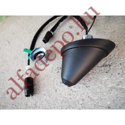 Alfa Romeo 156 147 GT antenna talp FM  52076074