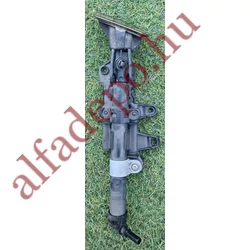 Jeep Grand Cherokee wk2 2016 jobb gyári bontott komplett fényszóró mosó fedéllel