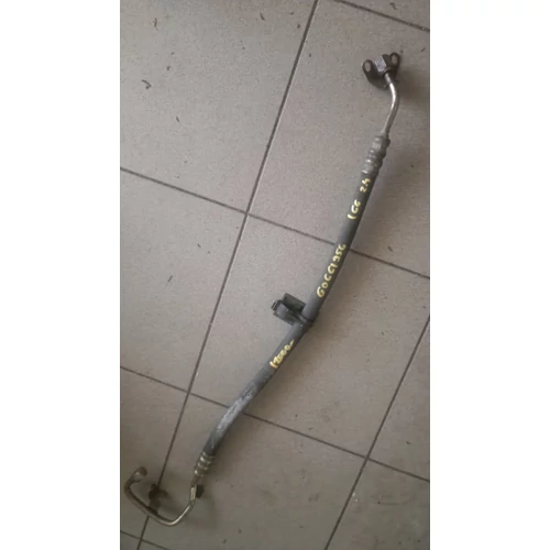 Alfa Romeo 166 2.4 JTD szervócső 60661956