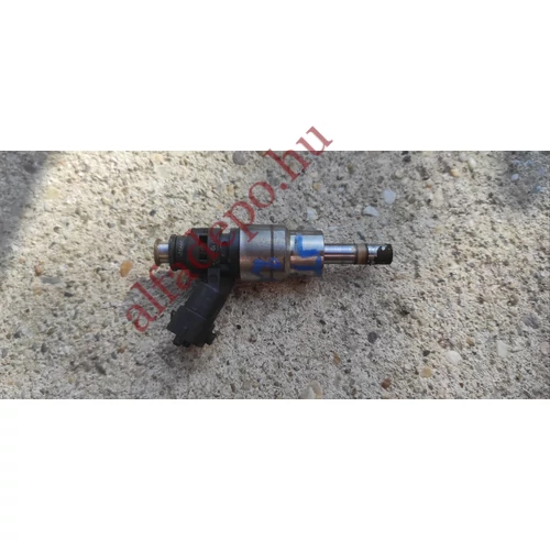 Alfa Romeo GT 156 2.0 JTS injector Bosch Gyári 0261500013