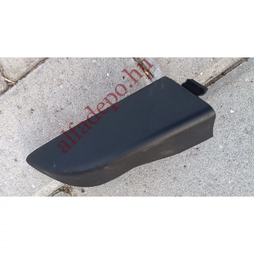 Alfa Romeo Mito tükör háromszög belső takaró műanyag jobb 156078413