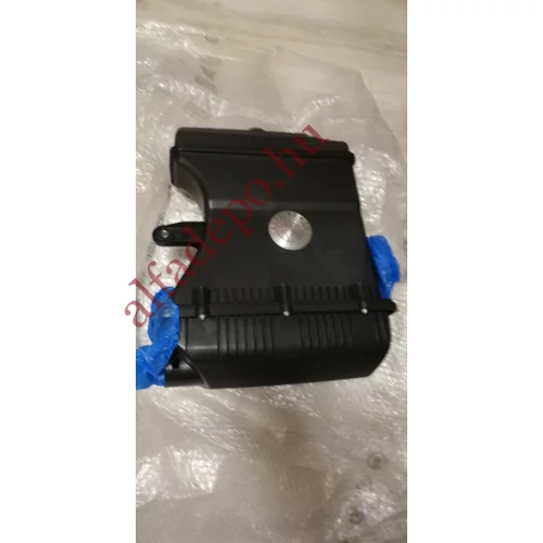 Alfa Romeo MiTo 1.4 78 95 LE 16v légszűrőház és motor felső burkolat Gyári Új 50508440