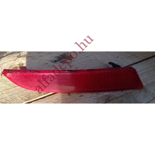 Alfa Romeo Giulietta jobb prizma 50513783