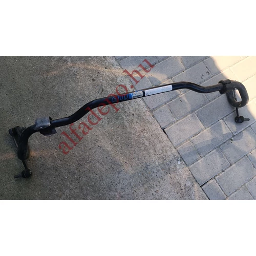 Alfa Romeo Giulia első stabrúd stabilizátor rúd gyári 50533423