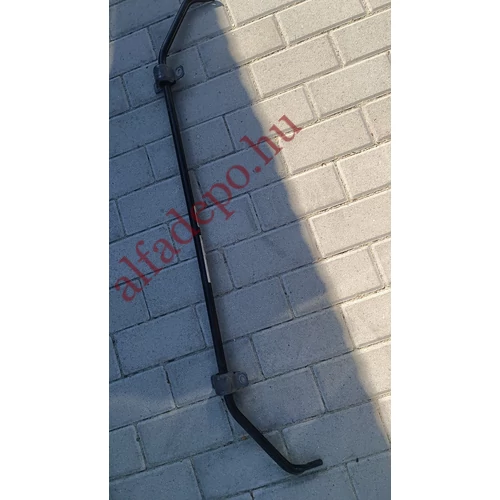 Alfa Romeo Giulia hátsó stabrúd stabilizátor rúd gyári 50533517 50534564