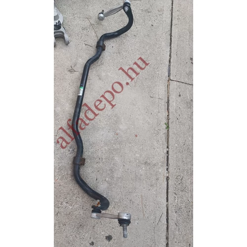 Alfa Romeo Stelvio első stabilizátor rúd 50535613