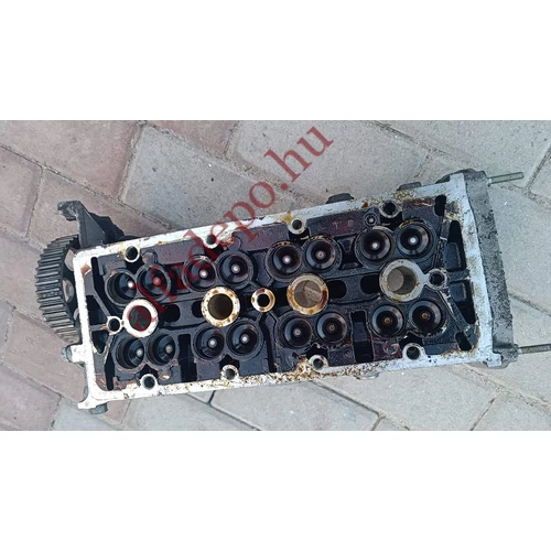 Alfa Romeo Giulietta Mito Lancia Delta Fiat Bravo stb 1.4 tb 120LE szelepfedél vezérműtengelyekkel 55208533