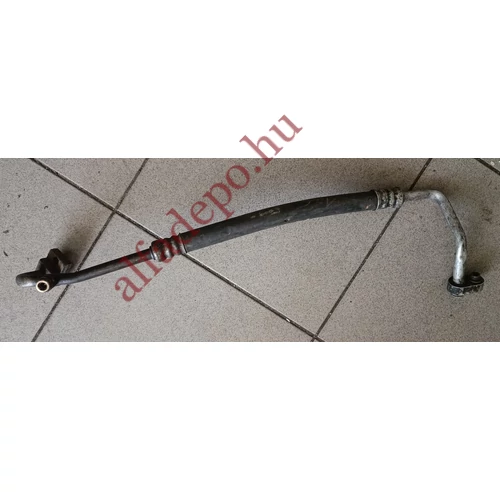 Alfa Romeo 145 146 TS twin spark klimacső 