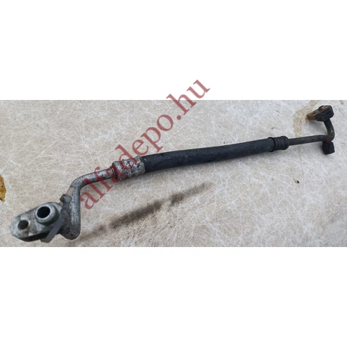 Alfa Romeo 145 146 boxer klimacső 60610663