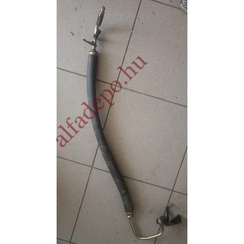 Alfa Romeo 156 1.6 1.8 2.0 TS szervócső 60625914