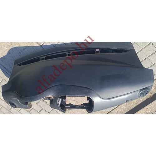 LANCIA Delta műszerfalpárna 735473425