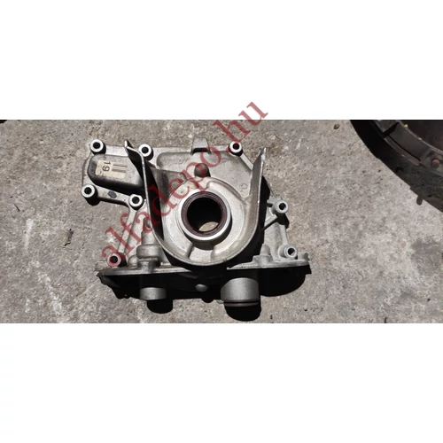 Alfa Romeo 159 Giulietta QV TBI 1750 olajpumpa olajszivattyú Gyári bontott 55222500