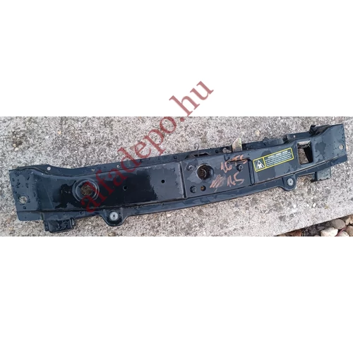 Alfa Romeo 145 146 felső zárhíd homlokfal gyári bontott 