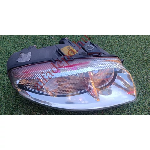 Alfa Romeo GT jobb első gyári bontott fényszóró  Alfa Romeo GT jobb első gyári bontott fényszóró