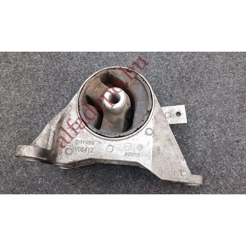 Fiat Croma 1.9 16v automata váltótartó bak gyári bontott alsó 