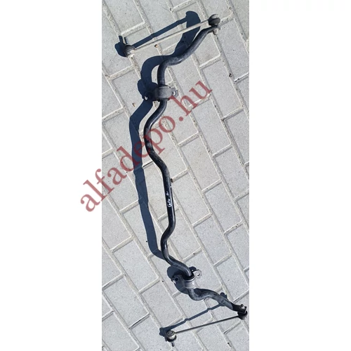 Alfa Romeo Giulietta első gyári stabilizátor rúd 