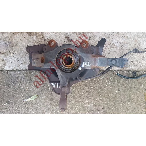 Fiat Tipo jobb első csonkàllvány 1.4 95LE