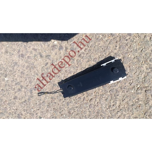 Jeep Grand Cherokee Wk2 kesztyűtartó ajtó lassító szervó zsinór leengedő Jeep Grand Cherokee Wk2 kesztyűtartó ajtó lassító szervó zsinór leengedő