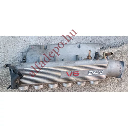 Alfa Romeo 166 156 GTV 2.5 3.0 24v szivósor euro2