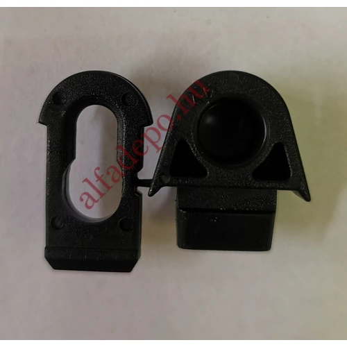 Géptető kitámasztó patent Alfa Romeo 145 146 Fiat Croma I II Fiat Ducato II III IV