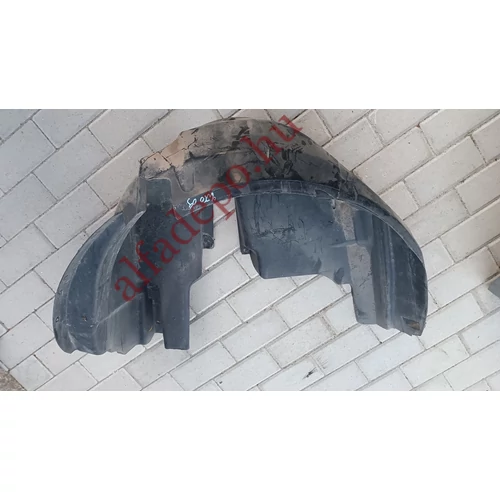 Alfa Romeo Mito jobb hátsó dobbetét gyári 