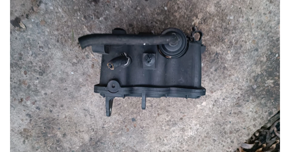 Juego De Correas DentadasContiTechCT1115K1